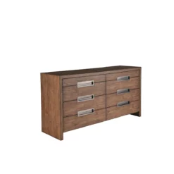 Atlas Dresser