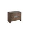 Atlas Nightstand