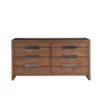 Atlas Dresser - Image 3