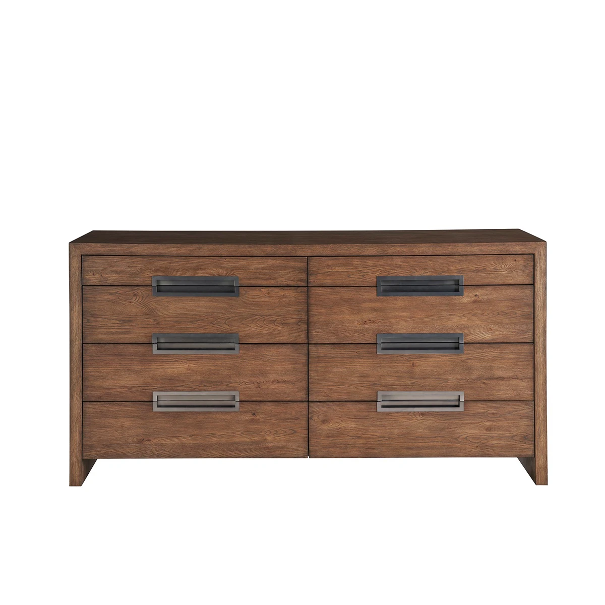 Atlas Dresser - Image 3