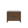 Atlas Nightstand - Image 3