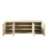 Aurora Credenza - Image 5