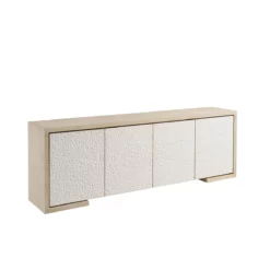 Aurora Credenza