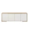 Aurora Credenza - Image 4