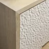 Aurora Credenza - Image 3
