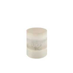 Ava End Table