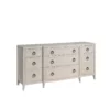 Avaline Dresser