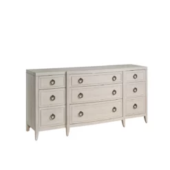 Avaline Dresser