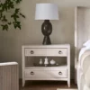 Avaline Nightstand - Image 2