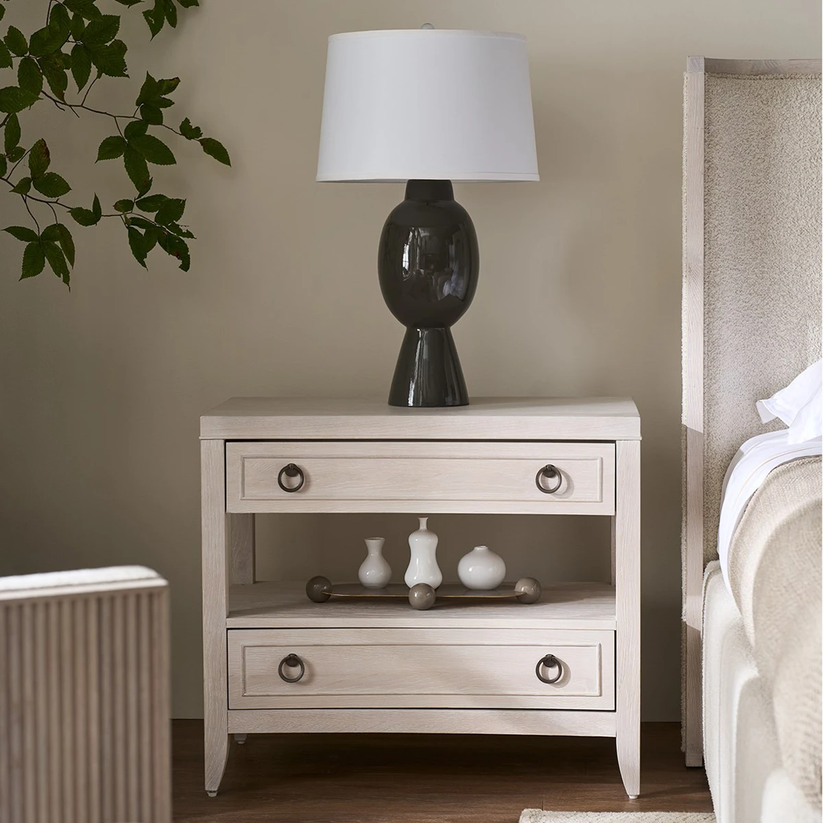 Avaline Nightstand - Image 2