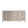 Avaline Dresser - Image 2