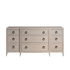 Alternative view of Avaline Dresser