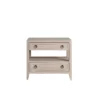 Avaline Nightstand - Image 3