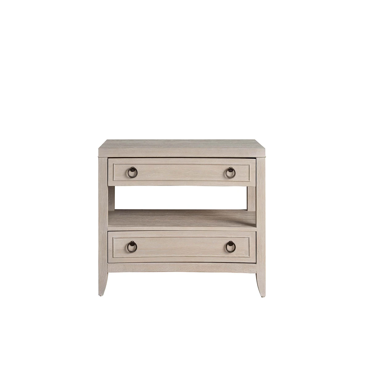 Avaline Nightstand - Image 3