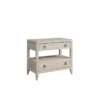 Avaline Nightstand