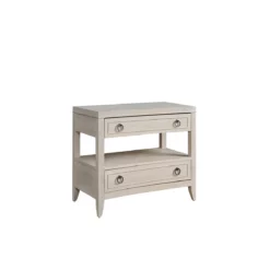 Avaline Nightstand