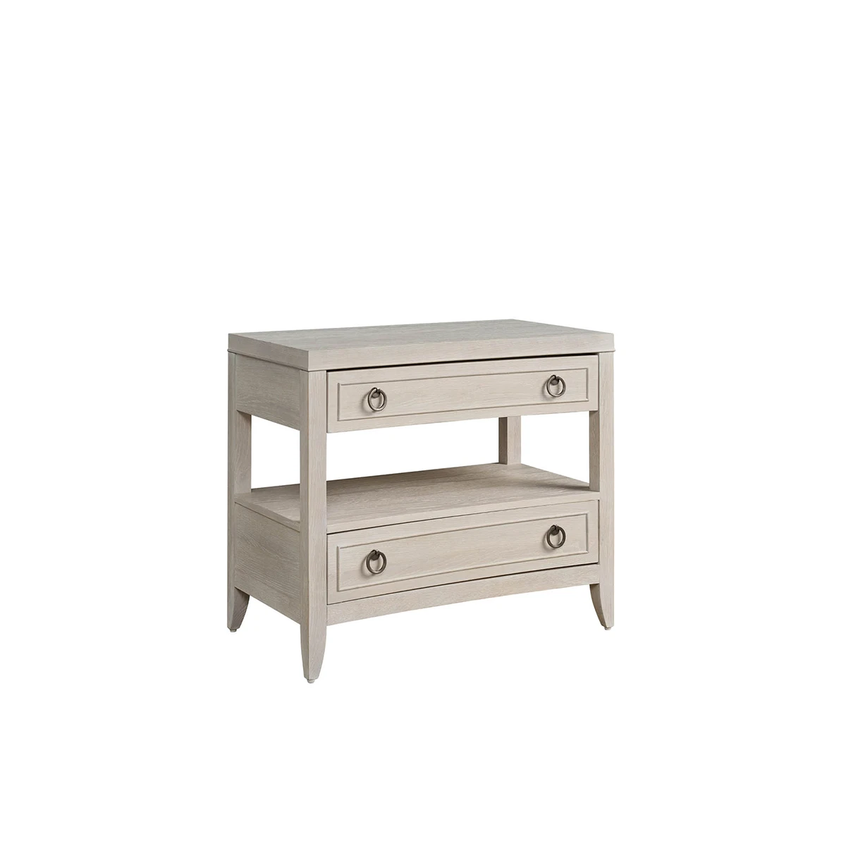 Avaline Nightstand