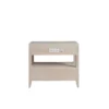Avaline Nightstand - Image 4