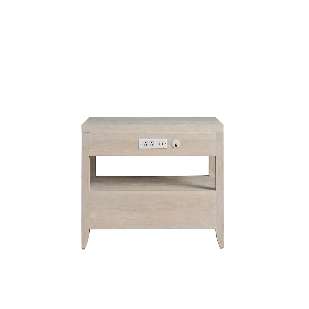 Avaline Nightstand - Image 4