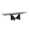 Aventador Dining Table