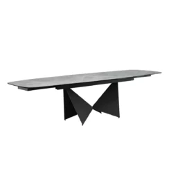 Aventador Dining Table