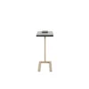 Axis Bar Table - Image 2