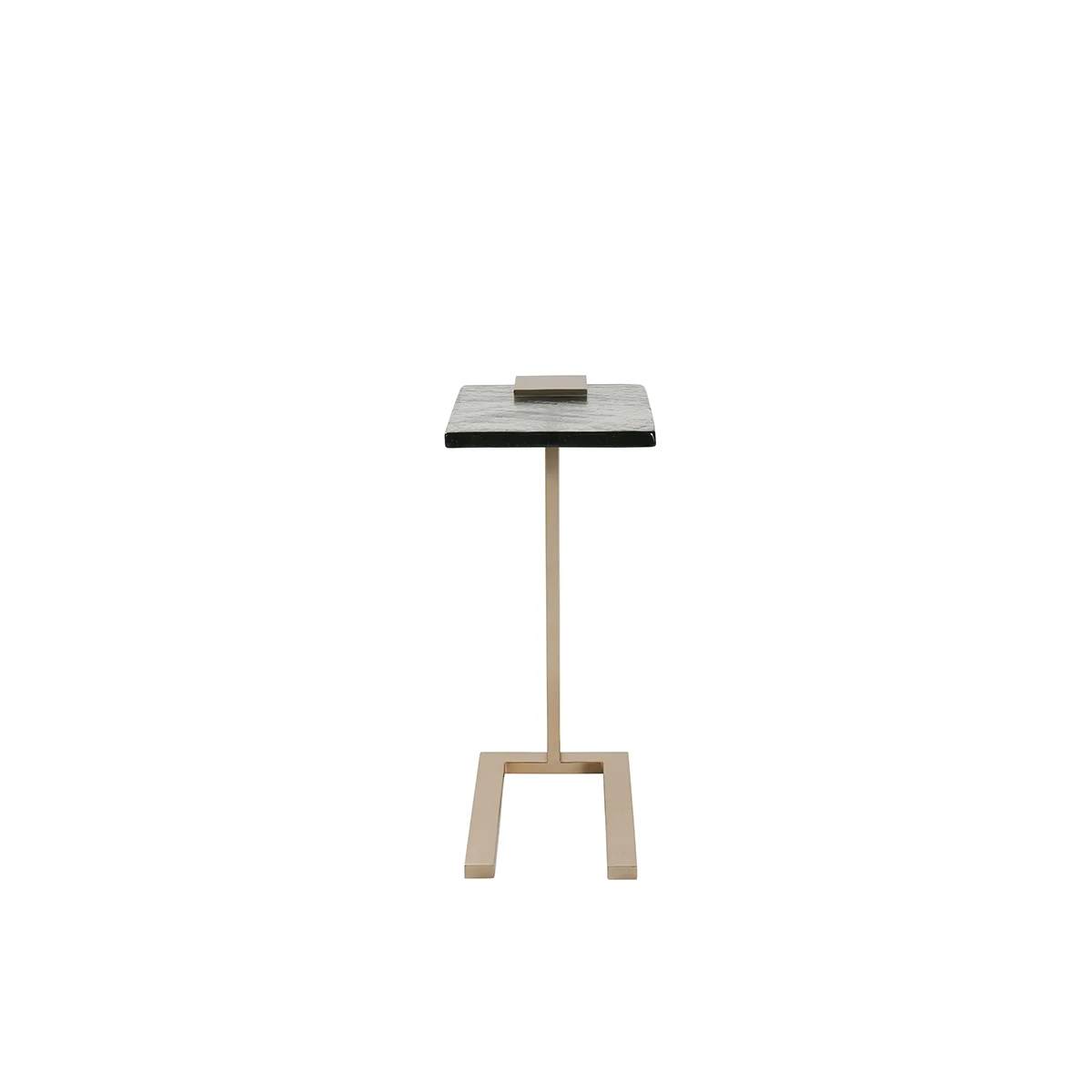 Axis Bar Table - Image 2