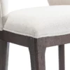 Raff Bar Stool - Image 2
