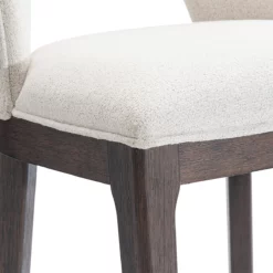 Alternative view of Raff Bar Stool