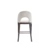 Raff Bar Stool - Image 3