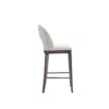 Raff Bar Stool - Image 4