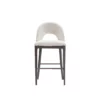 Raff Bar Stool - Image 5