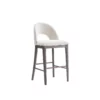 Raff Bar Stool