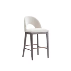 Raff Bar Stool