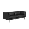 Batavia Sofa