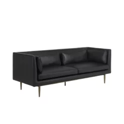 Batavia Sofa
