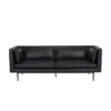 Batavia Sofa - Image 2
