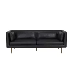 Alternative view of Batavia Sofa