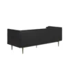 Batavia Sofa - Image 3