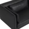 Batavia Sofa - Image 4