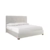 Mason Panel Bed