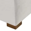 Mason Panel Bed - Image 5