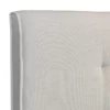 Mason Panel Bed - Image 4