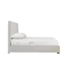 Mason Panel Bed - Image 3