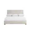 Mason Panel Bed - Image 2