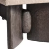 Geneve Bench - Image 3
