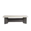 Geneve Bench - Image 2
