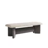 Geneve Bench
