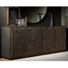 Blossom Credenza - Image 8