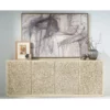 Blossom Credenza - Image 2